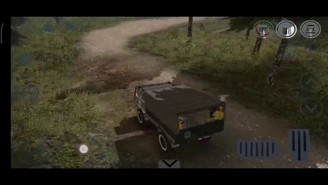 REDUCED TRANSMISSION HD! Обнова! смотреть онлайн