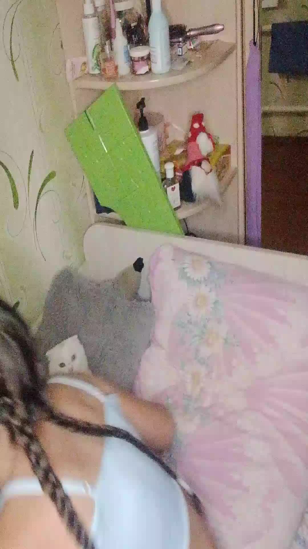 всем привет смотреть онлайн