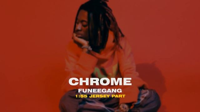 [FREE] Jersey Club Type Beat - "Chrome" | Lil Uzi Vert x 2Rare x Bandmanrill Type Beat 2023 смотреть онлайн