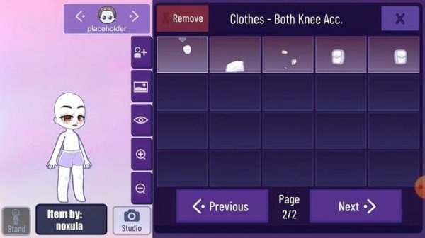 GACHA NEBULA IS OUT FOR DOWNLOAD⁉️ (Android & PC)🤩😄