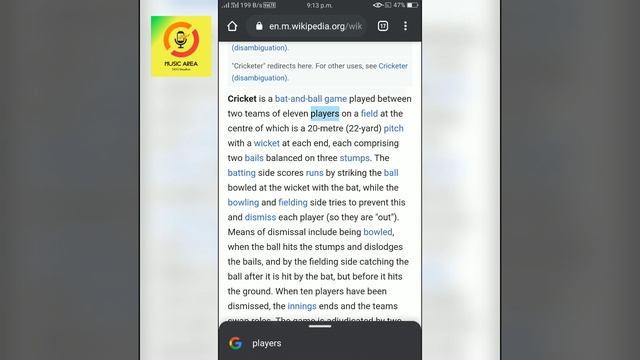 Google chrome Tips and Tricks 2020 | Google Chrome setting🔥🔥🔥#TCUnboxing смотреть онлайн