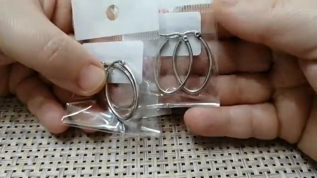 Video Review Perlinebijoux Maggio 2021 смотреть онлайн