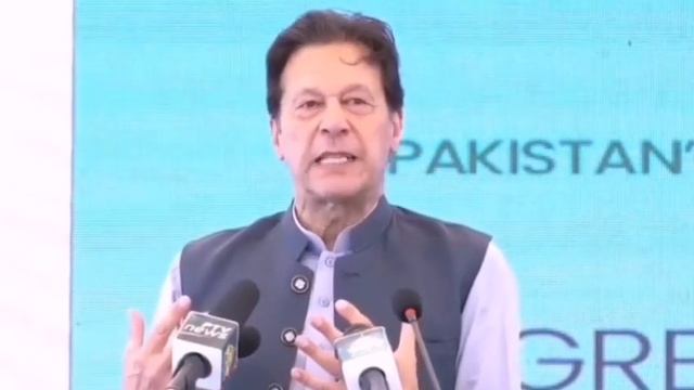 How Pakistan Lost Brave Officers Including Gen Sarfraz Ali Corps Commander| Pak Army Sad News смотреть онлайн