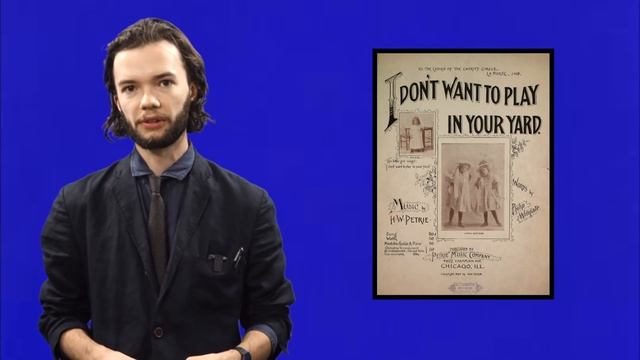 The Buried History of Cellars | Ordinary Things смотреть онлайн