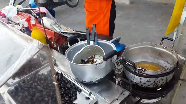 Жучки-червячки смотреть онлайн