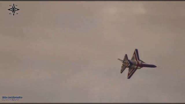 The Taiwan Air Force (RoCAF) Unveils 4 New Brave Eagle Trainer Jets смотреть онлайн
