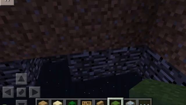 Как в майнкрафте не сделать механическую дверь и л смотреть онлайн