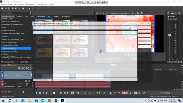 How To Make Safari Browser Chorded on VEGAS Pro 18 смотреть онлайн