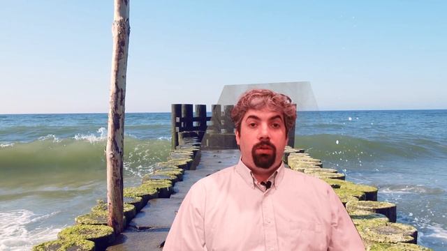 Another Google Search Ranking Glitch, Search Console Insights & Google Headers With Images смотреть онлайн