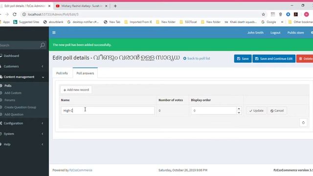 Your store Google Chrome 10 26 2019 9 00 22 PM смотреть онлайн