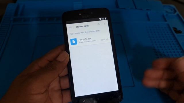 REMOVER CONTA GOOGLE MOTO C PLUS QUANDO NAO ATIVA O MODO DE ACESSIBILIDADE INÉDITO ANDROID 7 SEM P смотреть онлайн