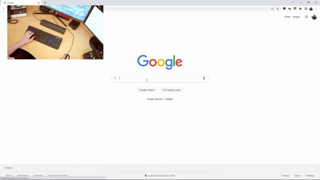 Budget volume control for your stream - the cheap GoXLR variant. смотреть онлайн