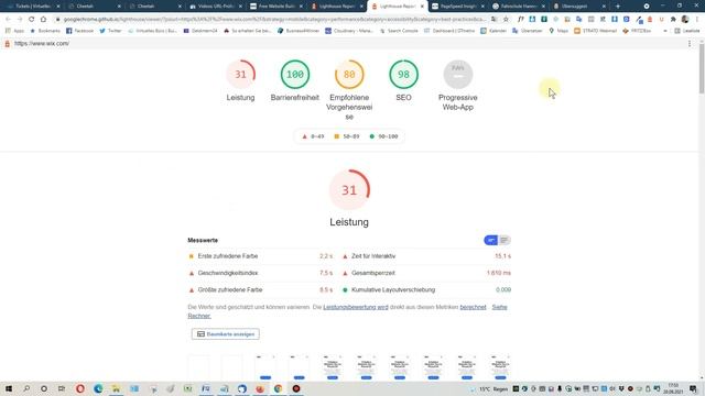 Builderall 5.0 Videohilfe: sinnvolle Chrome-Erweiterungen смотреть онлайн
