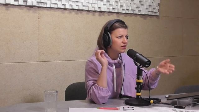 Радиопроект 