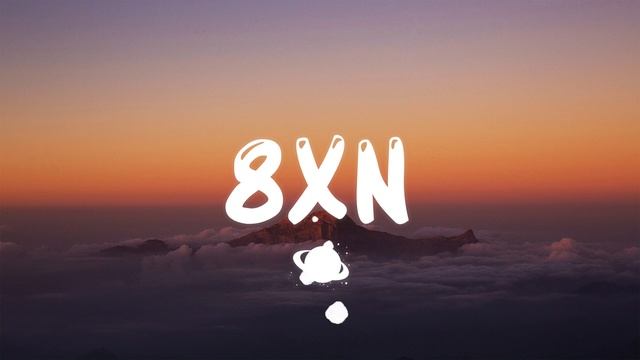 Otilia - Bilionera (8D AUDIO)🎧 смотреть онлайн