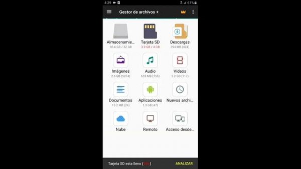 Descargar patoaventuras (1987) (Página)