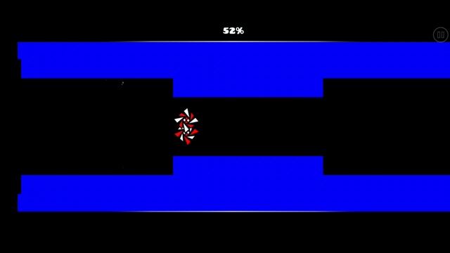 Dorabaebasic 6 смотреть онлайн