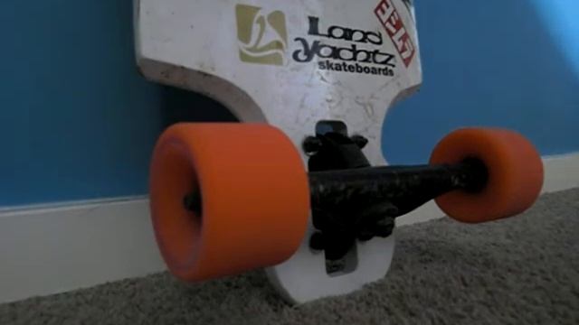 Longest $10 Bearing Spin смотреть онлайн