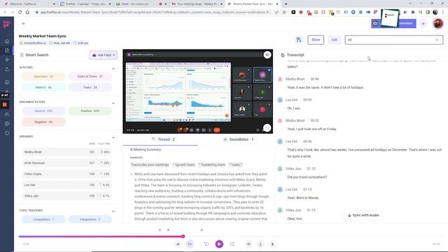 35+ Best Chrome Extension To Boost Productivity смотреть онлайн