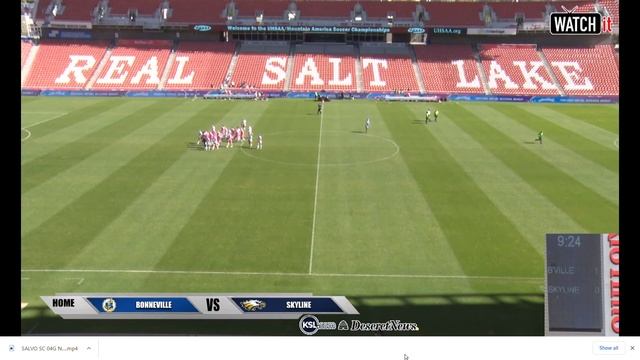 KSL Live Streaming Google Chrome 2021 04 15 20 05 04 смотреть онлайн