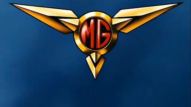 Yuusha Tokkyuu Might Gaine 19 Sub Ita смотреть онлайн
