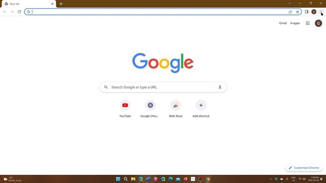 IMPORTANT Google chrome 100 does fix 28 security flaws and some bug fixes also смотреть онлайн