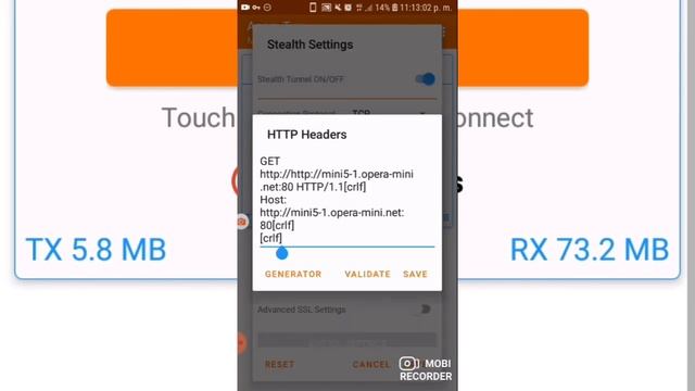 internet gratis 2021 para personal y otras compañías 😎 смотреть онлайн