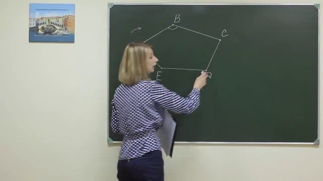 MIG 017 смотреть онлайн