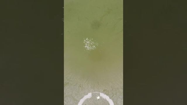 🛁 Соль для ванны 🚿 асмр | Расслабляющие звуки смотреть онлайн