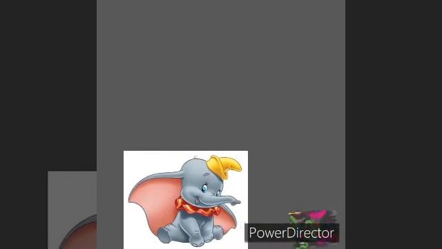 Casey jr смотреть онлайн