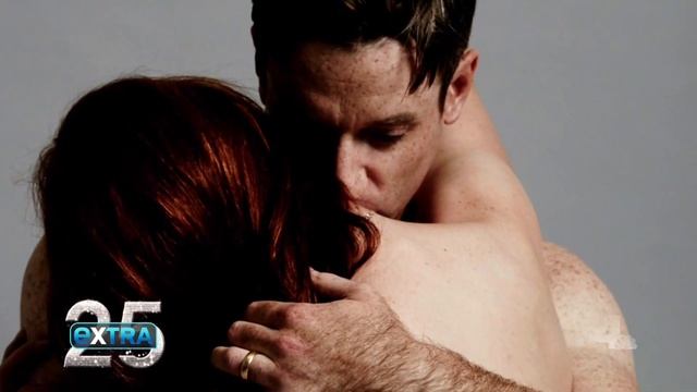 Extra 10-17-18 Tom Degnan & Erin Cummings смотреть онлайн