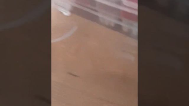 Первое Видео! Уборка в комнате) смотреть онлайн