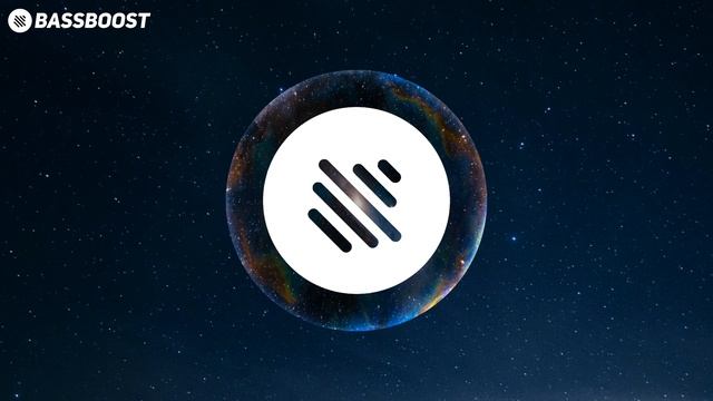 Safari White - Close To Me [Bass Boosted] смотреть онлайн