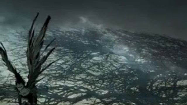 СТРАШНАЯ ИСТОРИЯ "Звонок в дверь" смотреть онлайн