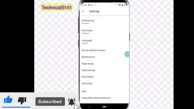 Opera mini setup | Opera Mini 2021 | How to See bangla News | অপেরা মিনিতে বাংলা নিউজ দেখবেন কিভাবে смотреть онлайн