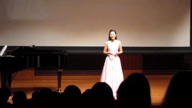 Italian Opera in Tokyo смотреть онлайн