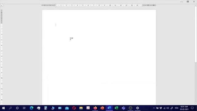 Type in Hindi in Windows 10 Apps like Word, Firefox, WhatsApp Win 10 में हिन्दी में कैसे टाइप करें смотреть онлайн