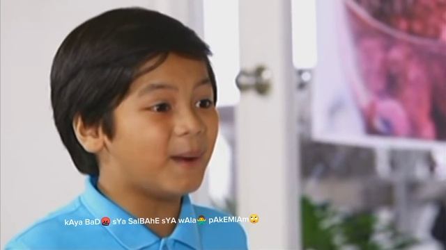 MArCuS PuSh AudREy bAd sLayyyy girl AudReY смотреть онлайн