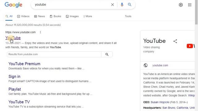 How To Complete YouTube Watch Time ?? Google Chrome k Zarya watch Time krna Kitna Asan ?? смотреть онлайн