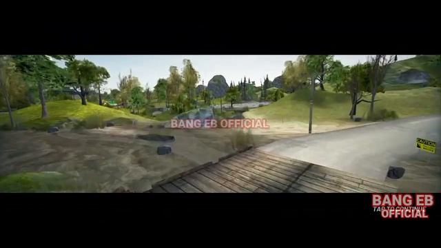 Extreme Car Driving Simulator Mod Apk v6.84.0 Terbaru 2023 - Unlimited Money & Unlock All Car смотреть онлайн