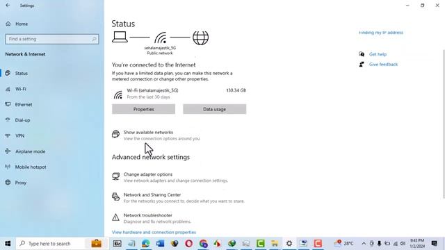5 Ways to Fix Google Drive Not Uploading Files : Quick and Easy Methods, Explained Step-by-Step смотреть онлайн
