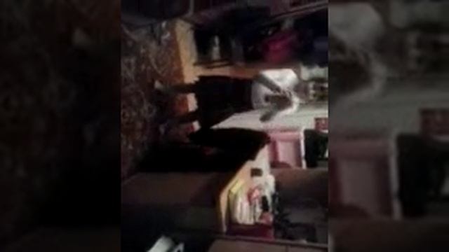 Ваще ржу смотреть онлайн