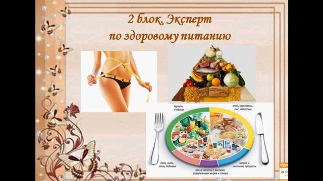 Один день из Жизни Женщины