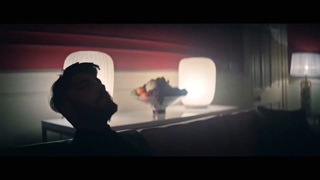 I don't wanna live forever смотреть онлайн