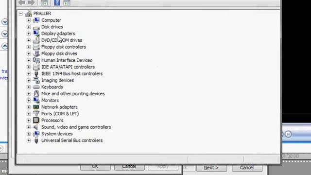 Easycap Audio Problem