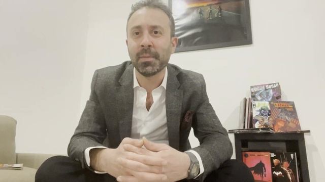 Virtua Cycling, la nuova App di Fantaciclismo смотреть онлайн