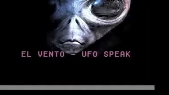 azra192 2011-10-01 El Vento-Dense Forest On Mars (original mix)(Low Quality) смотреть онлайн