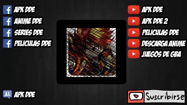 DESCARGAR Brave Frontier 1.12.0.0 (APK+MOD) Ultima Version смотреть онлайн