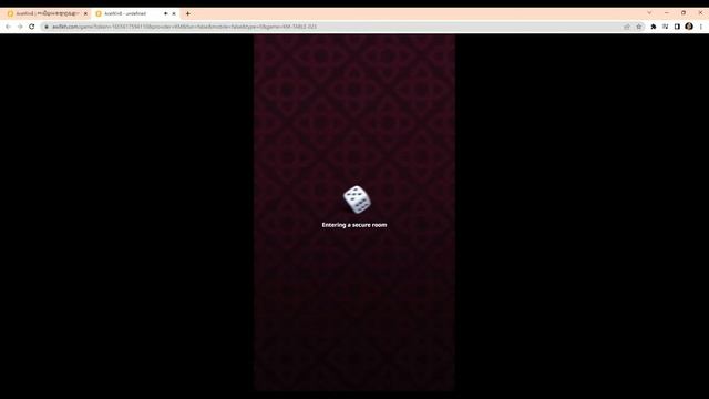របៀបលេង Xoc Dia តាម Online នៅលើវេបសាយ Aw8 Cambodia смотреть онлайн
