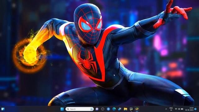 HOW TO DOWNLOAD FREE FIRE IN PC/LAPTOP | TELUGU | WINDOWS 10,11 100% смотреть онлайн